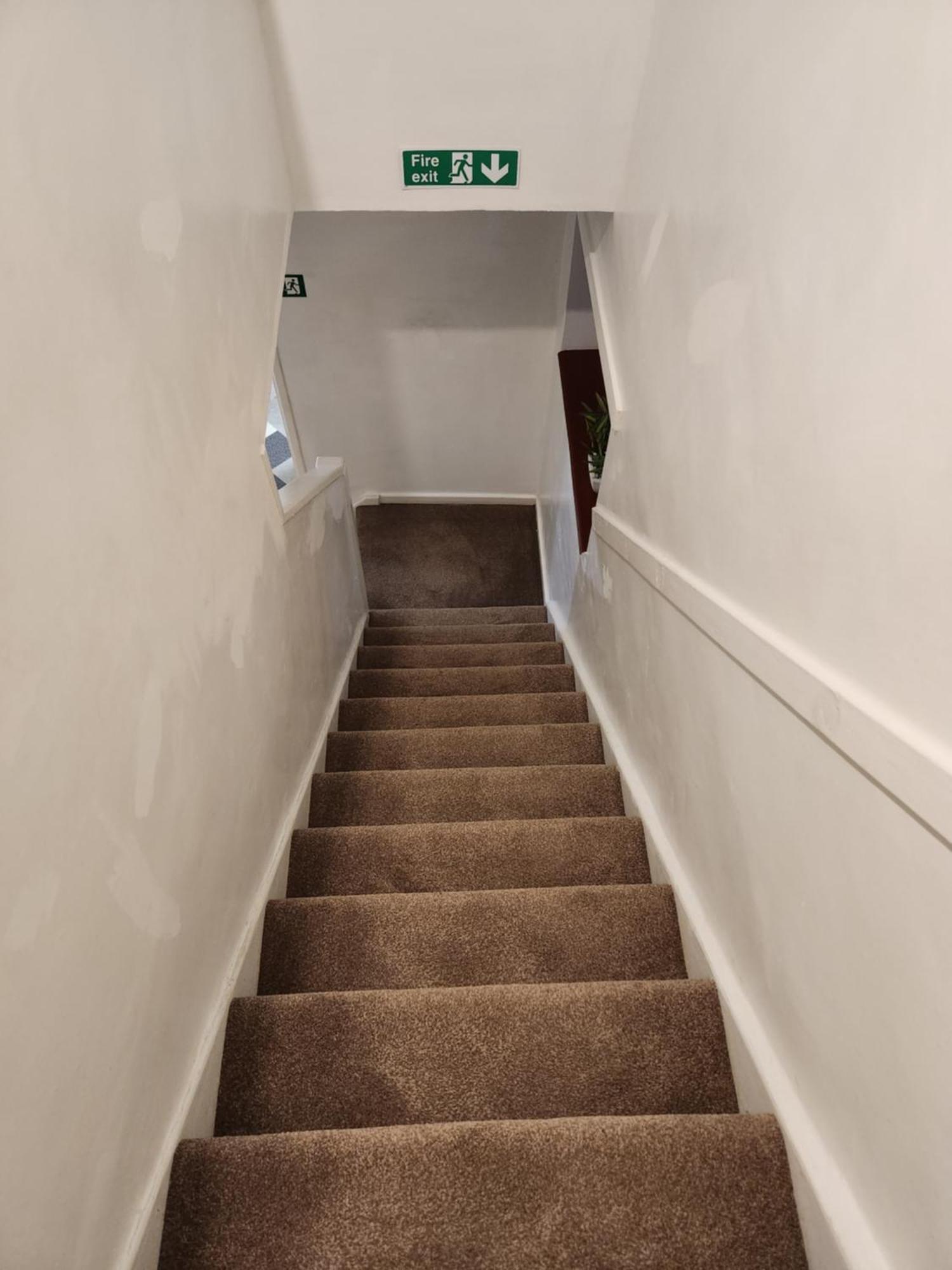 Gatwick Star Night Stay - Gatwick Crawley  Esterno foto