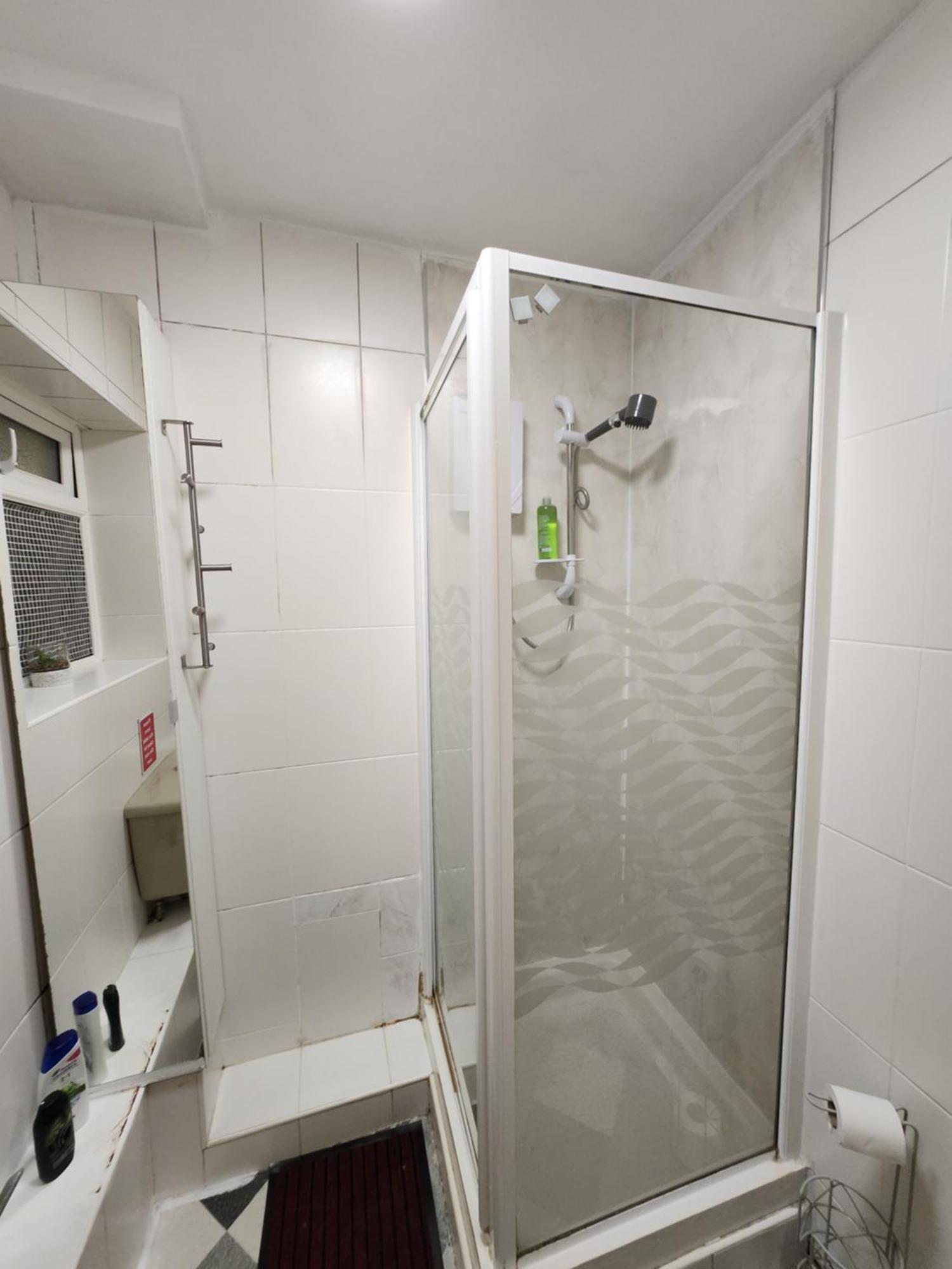 Gatwick Star Night Stay - Gatwick Crawley  Esterno foto