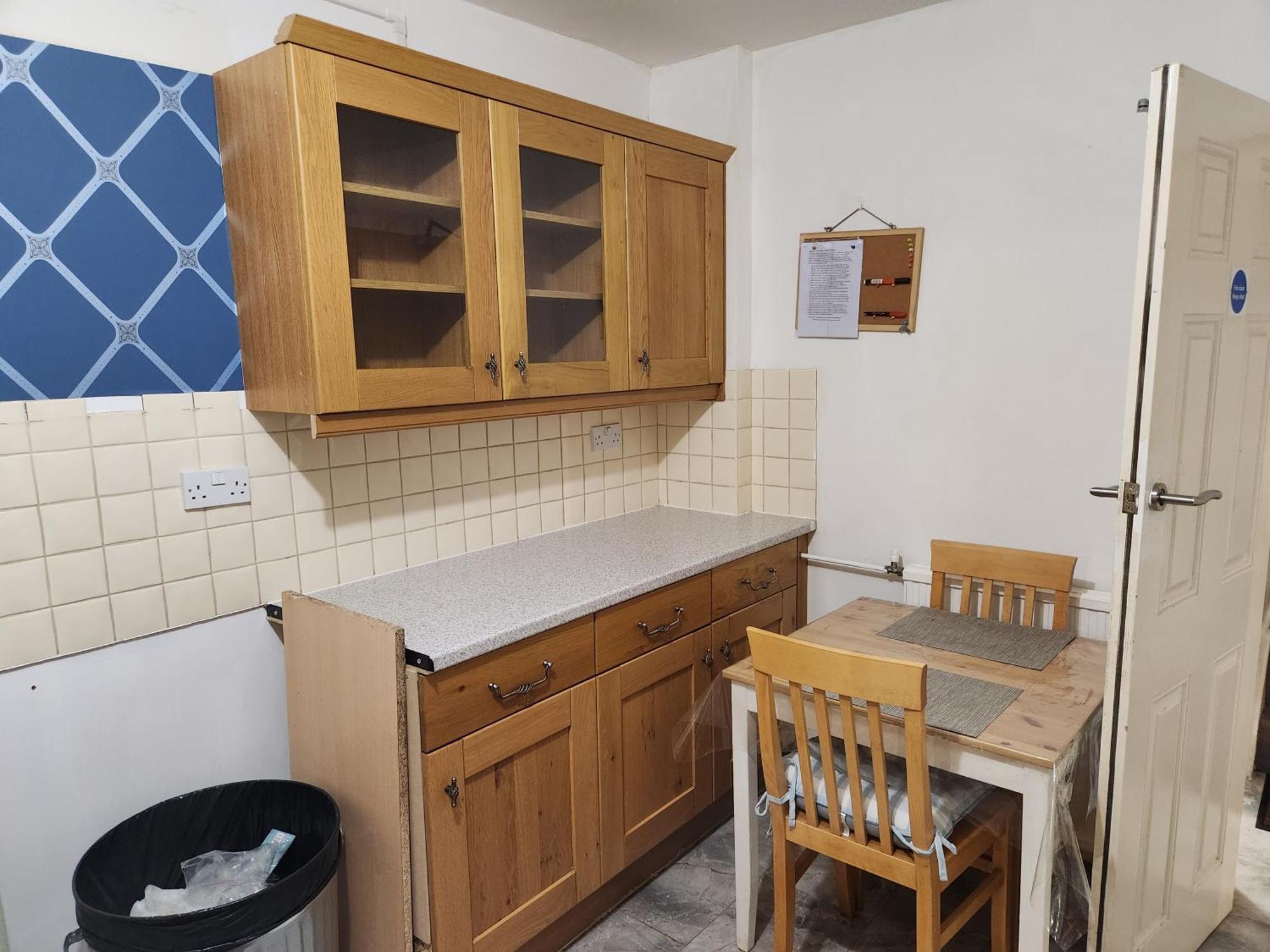 Gatwick Star Night Stay - Gatwick Crawley  Esterno foto