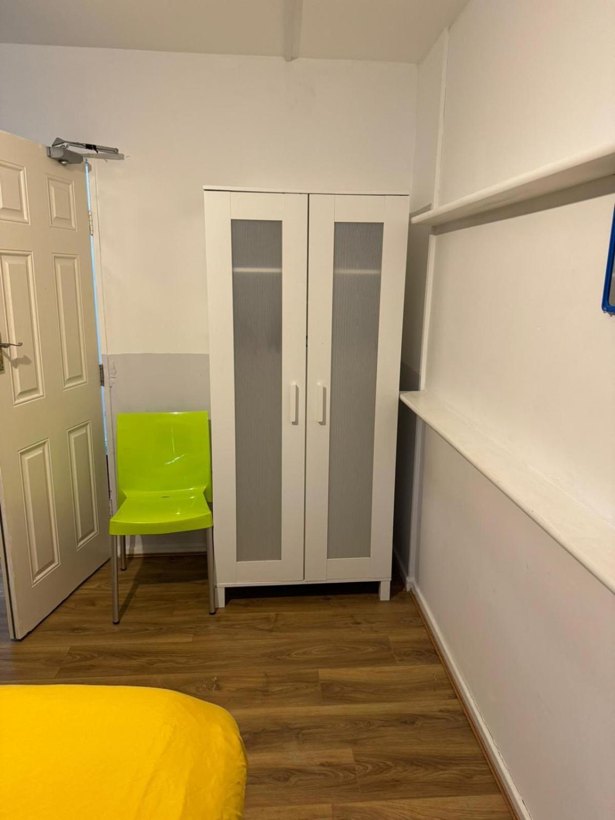 Gatwick Star Night Stay - Gatwick Crawley  Esterno foto