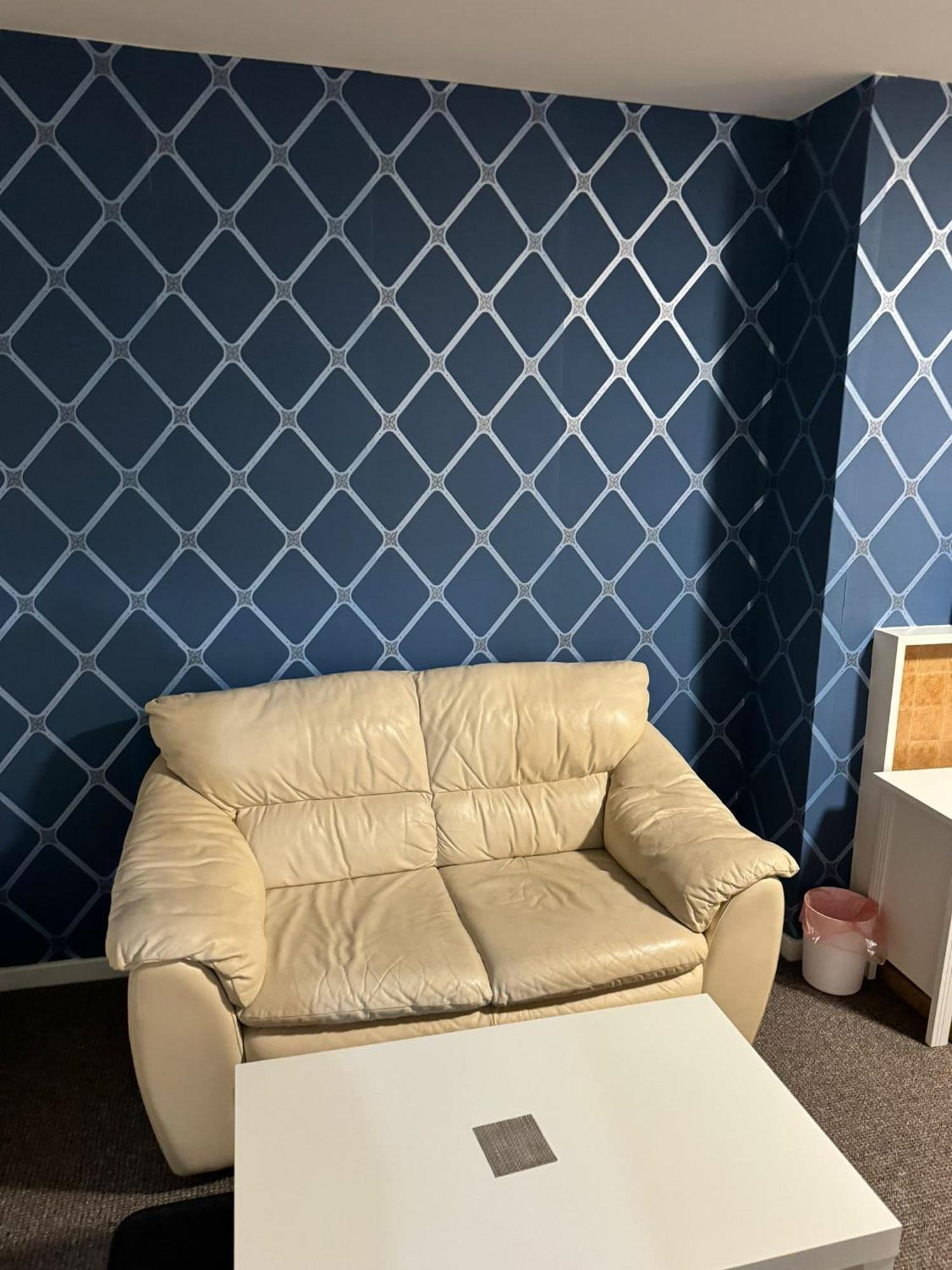 Gatwick Star Night Stay - Gatwick Crawley  Esterno foto