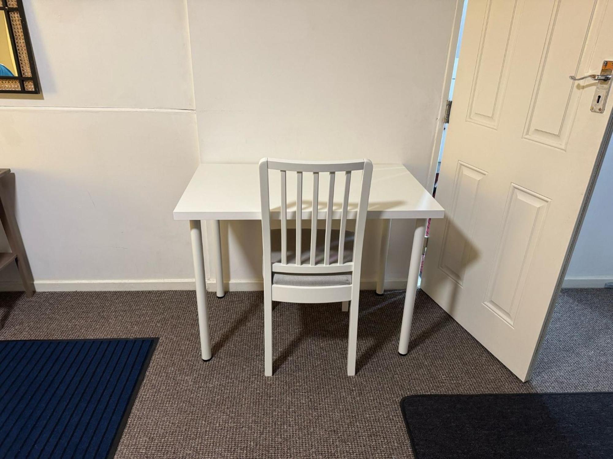 Gatwick Star Night Stay - Gatwick Crawley  Esterno foto