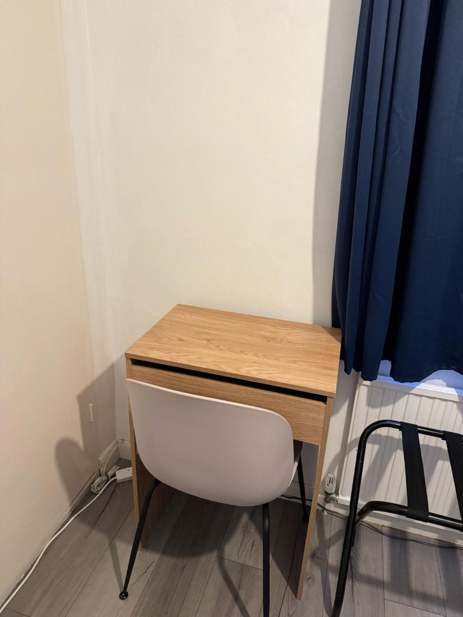 Gatwick Star Night Stay - Gatwick Crawley  Esterno foto