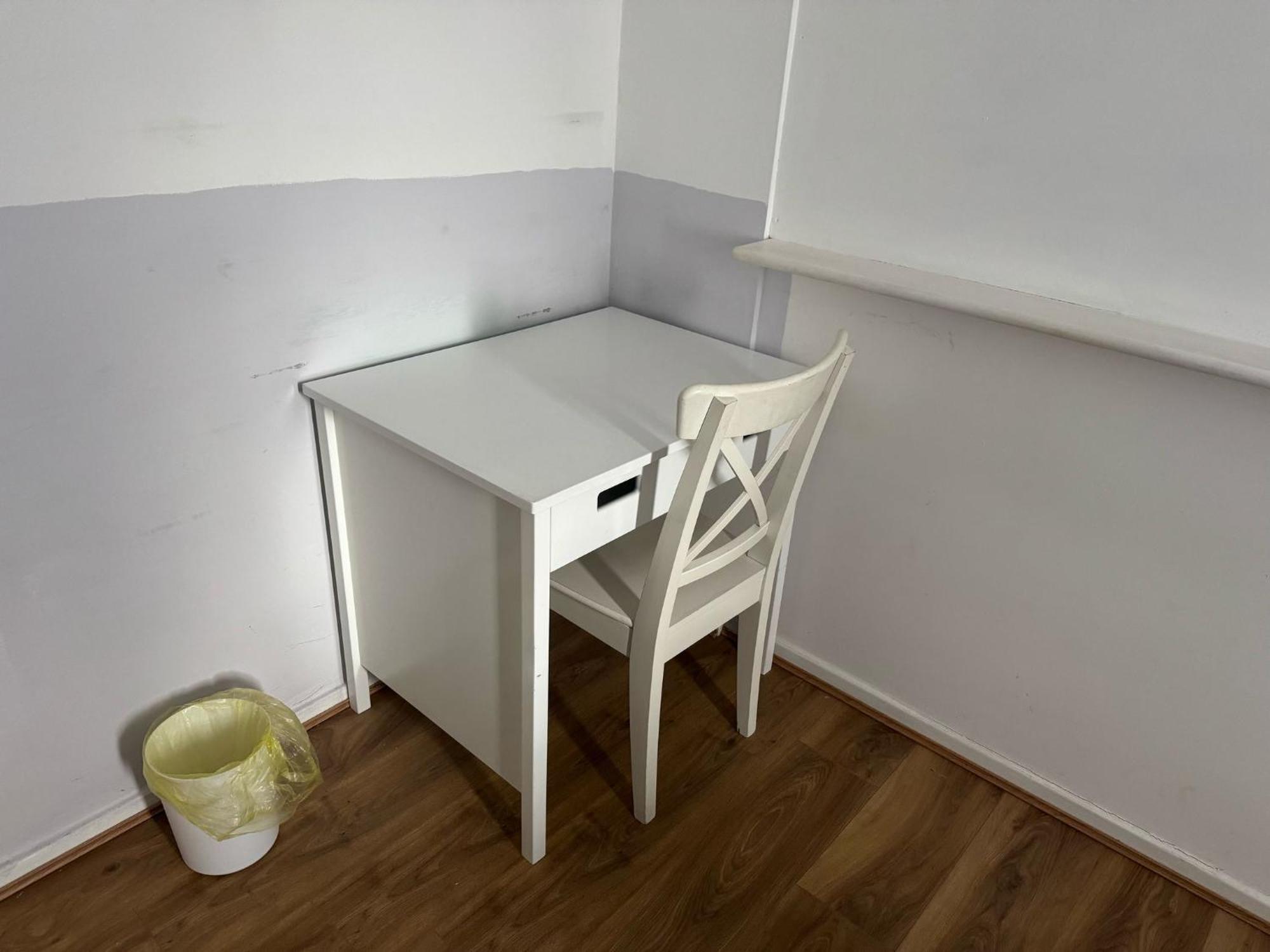 Gatwick Star Night Stay - Gatwick Crawley  Esterno foto