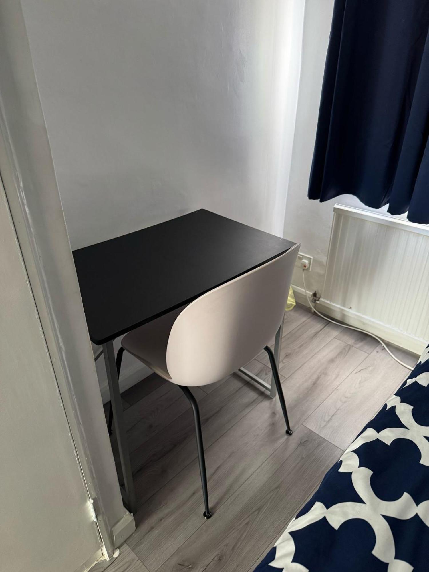 Gatwick Star Night Stay - Gatwick Crawley  Esterno foto