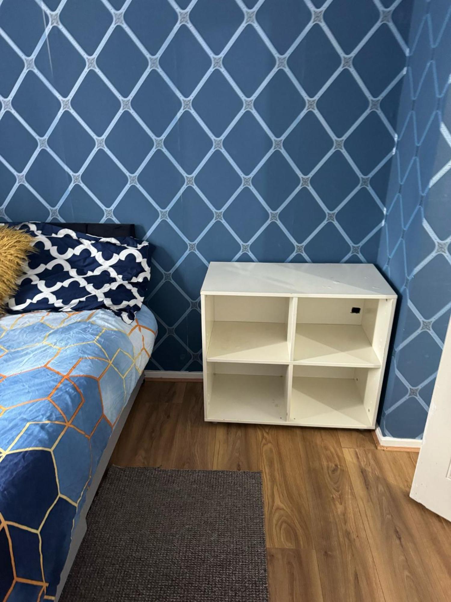 Gatwick Star Night Stay - Gatwick Crawley  Esterno foto